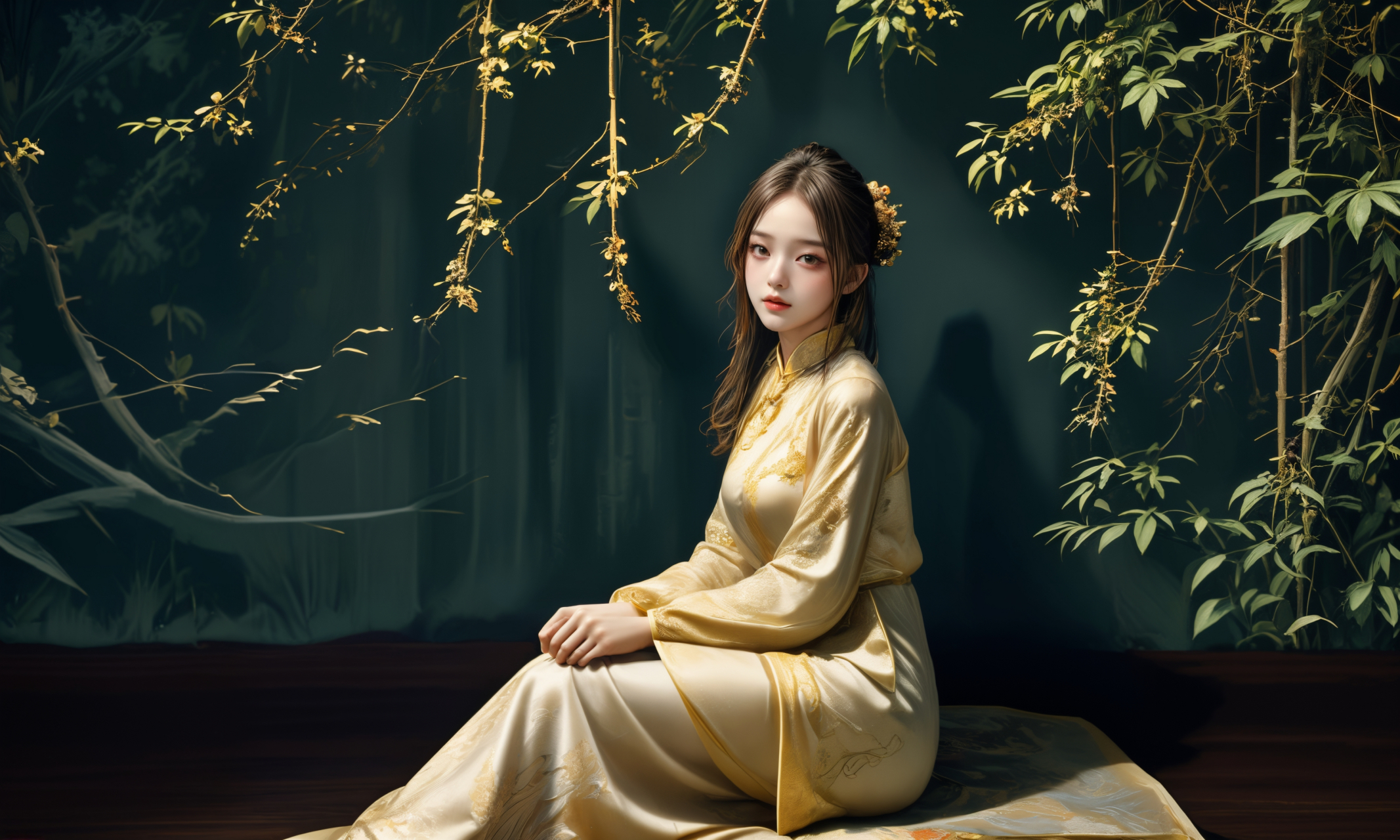 国产 精品 福利 在线在线观看美女网站免费|国产又硬又黄又猛又爽|日韩福利网址日韩福利av_大团结免费小说|久久久国产丝袜美女一区|91网站国产|欧美精品不卡一区二区|湖北省产品碳足迹公共服务平台发布